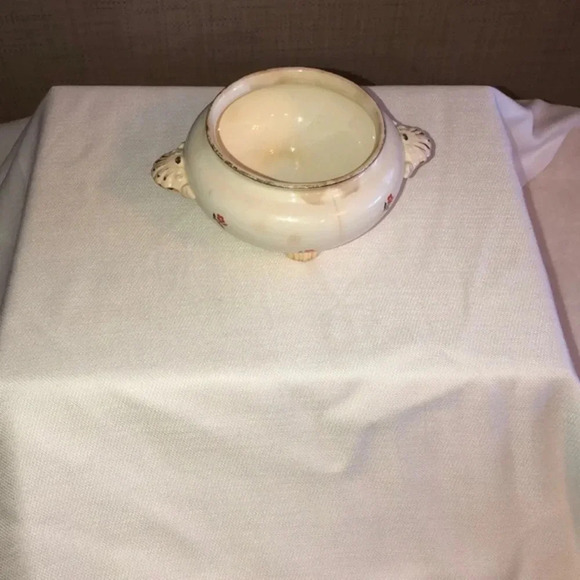 GUNWINHAR&PICKETT Inc - Picture 1 of 3